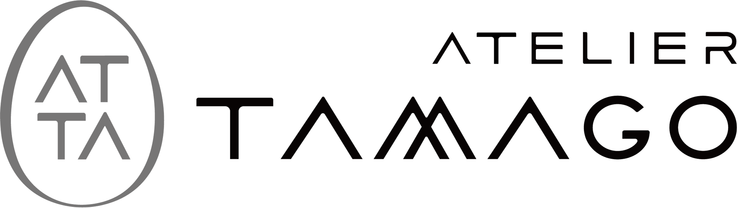 Atelier Tamago