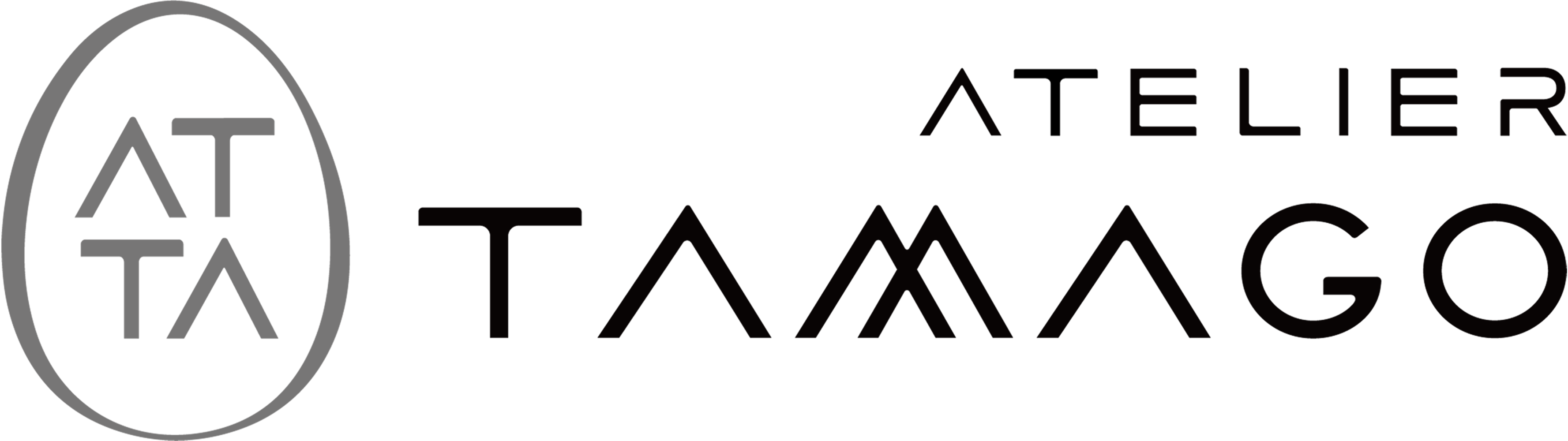 Atelier Tamago