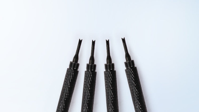 Step-by-Step Guide: How to Safely Replace Your Watch Strap with a Spring Bar Tool