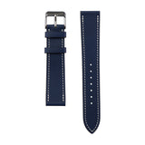 best leather watch strap