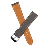 ladies watch strap