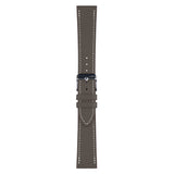 men leather strap