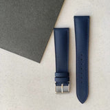 Design Your Own Custom Watch Strap-Swift