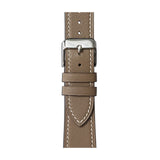 Artisan watch strap