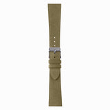 khaki strap