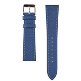 EPSOM Watch Strap-Blue Agate