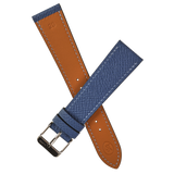 EPSOM Watch Strap-Blue Agate