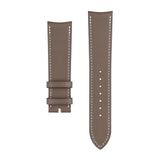 F.P.Journe watch strap