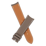 F.P.J watch bands