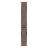 F.P.Journe leather watch strap