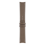 taupe watch straps