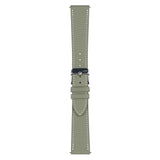 sauge watch strap