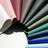 Design Your Own Custom Watch Strap-FKM Sailcloth Rubber