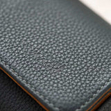 GREEN_LEATHER_WATCH_CASE