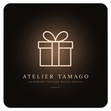 Atelier Tamago Gift Card