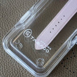 MEMBRANE WATCH BOX