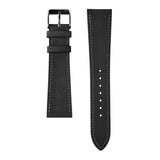 dark grey nucbuk