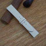 Design Your Own Custom Watch Strap-Togo