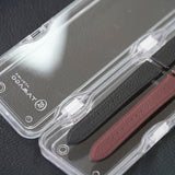 atelier tamago membrane watch box