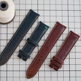 Design Your Own Custom Watch Strap-Minerva Box