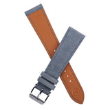 best leather watch bands