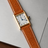 cartier_tank_with_minerva_box_vintage_gold