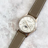 TOGO CALFSKIN WATCHSTRAP