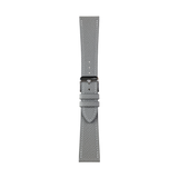atelier tamago's epsom watch strap epsom collection