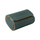 2-Watch Travel & Storage Case