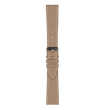 TOGO Watch Strap-Gris Tourterelle