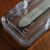membrane watch box