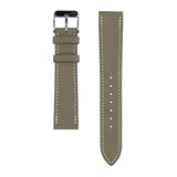 SWIFT Watch Strap-Sauge