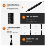 spring bar tool