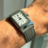 Design Your Own Custom Watch Strap-Togo
