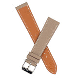 TOGO Watch Strap-Gris Tourterelle