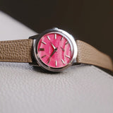 Design Your Own Custom Watch Strap-Togo