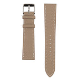 TOGO Watch Strap-Gris Tourterelle