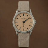 trench_leather_strap_with_patek